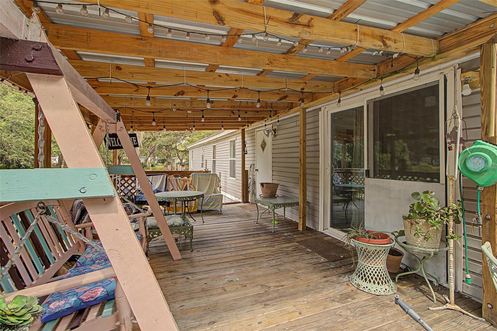 Image 15 of 67 For 8186 Windsong Street