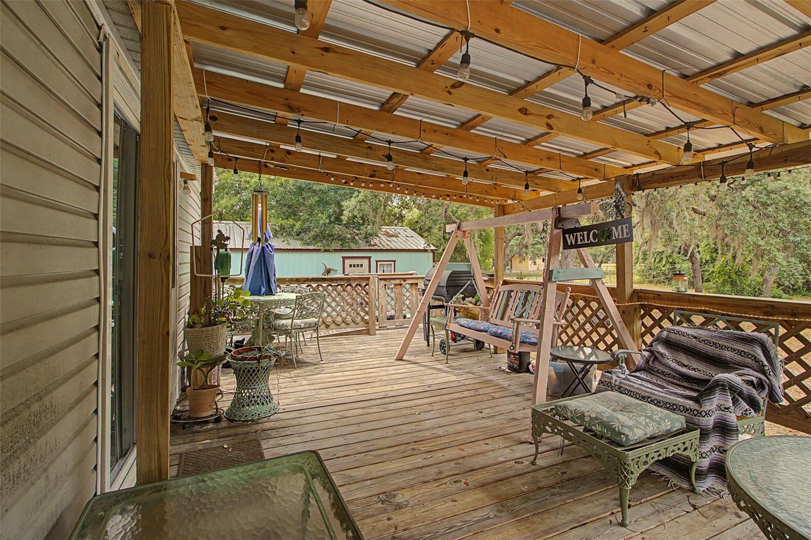 Image 16 of 67 For 8186 Windsong Street