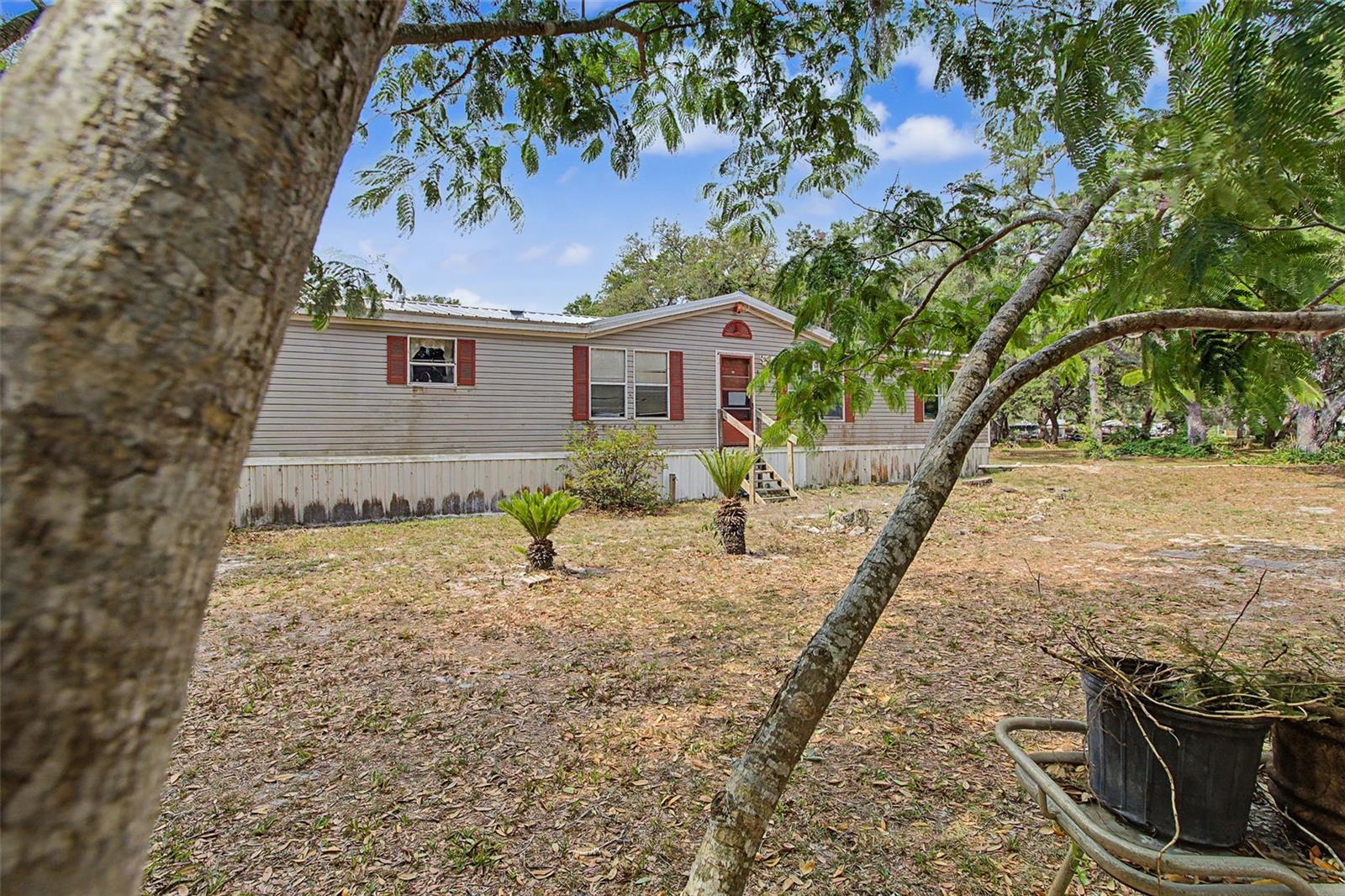 Image 2 of 67 For 8186 Windsong Street