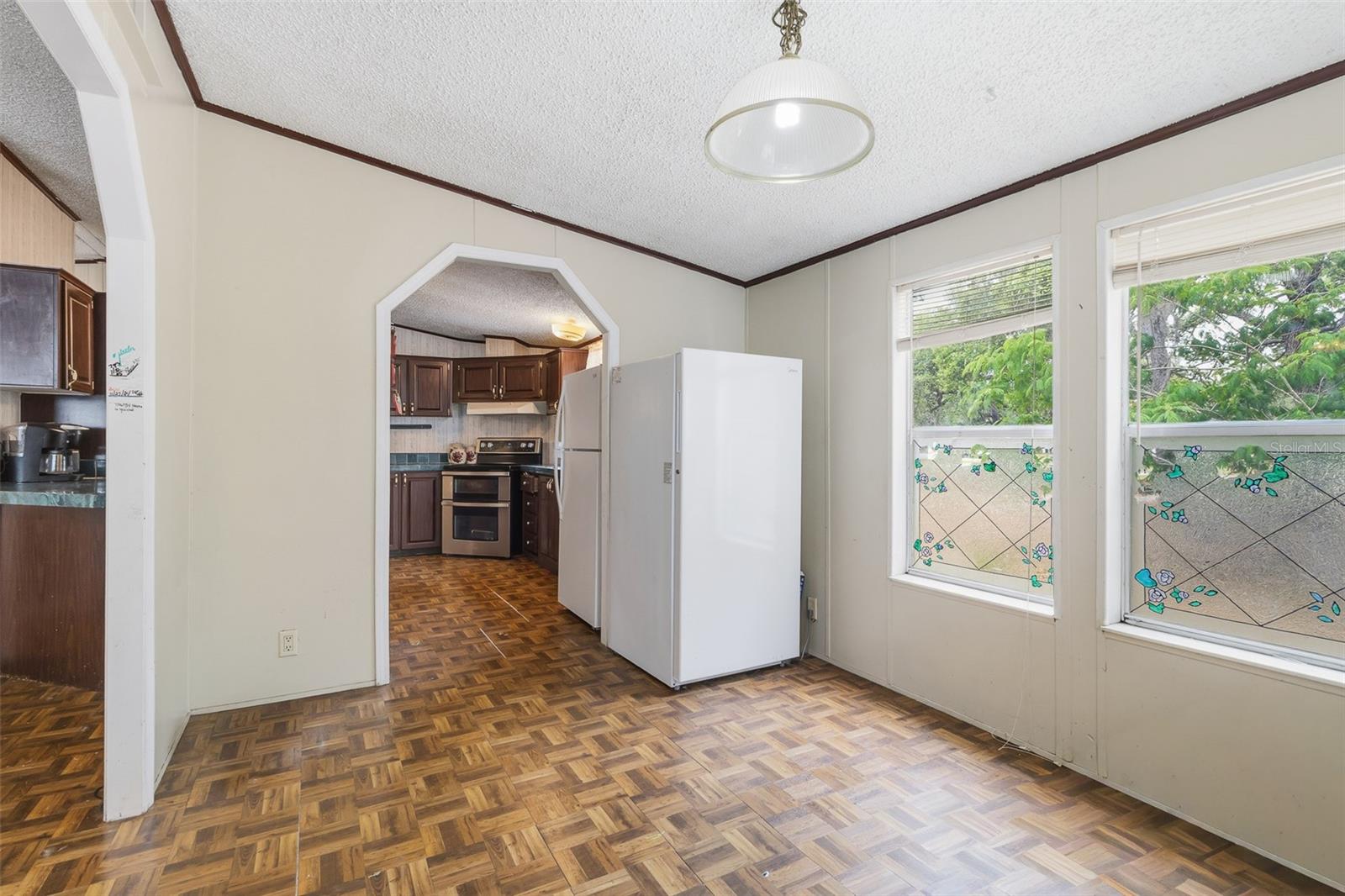Image 22 of 67 For 8186 Windsong Street