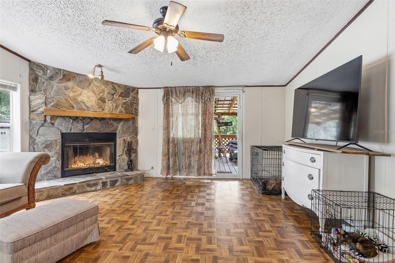 Image 24 of 67 For 8186 Windsong Street