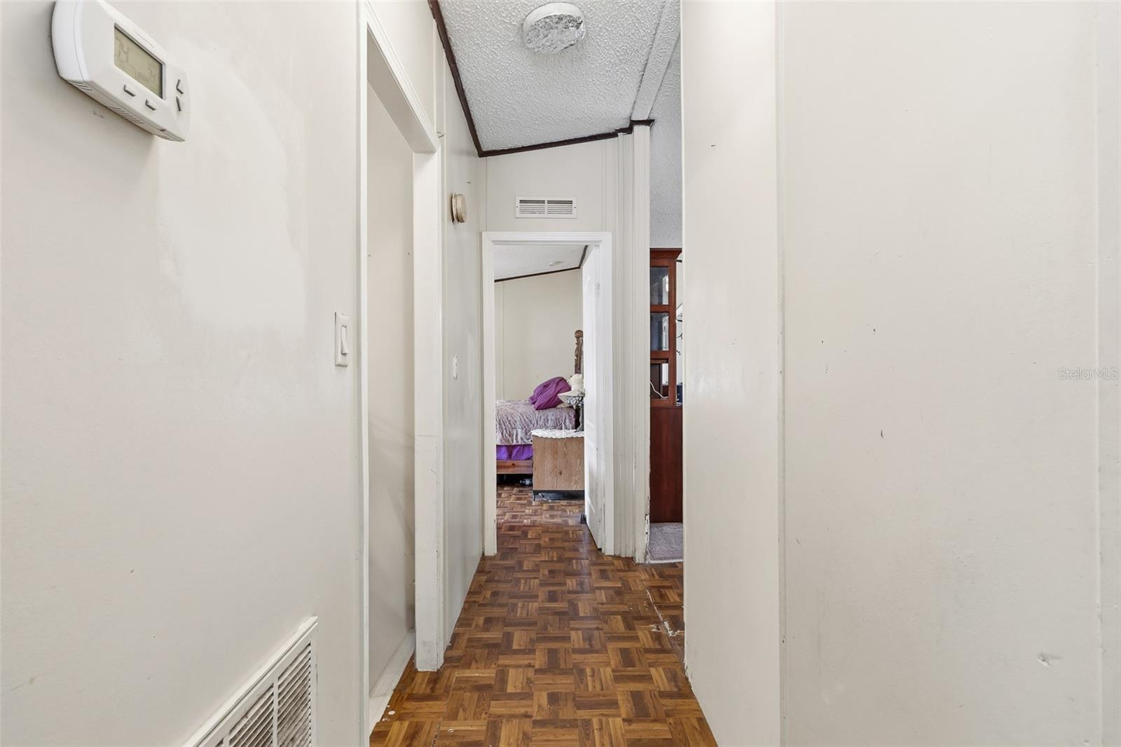 Image 30 of 67 For 8186 Windsong Street