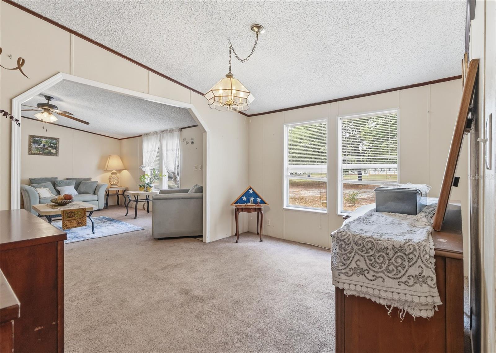 Image 37 of 67 For 8186 Windsong Street