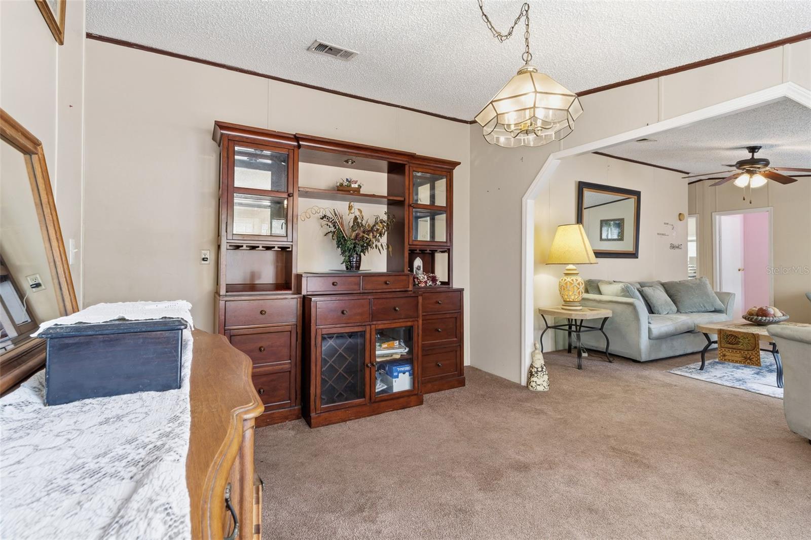 Image 38 of 67 For 8186 Windsong Street