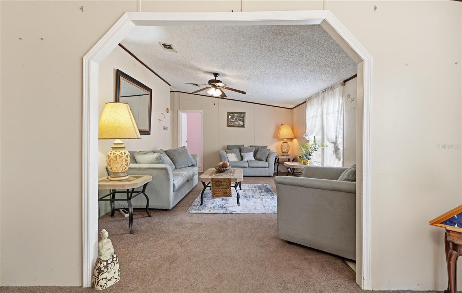 Image 39 of 67 For 8186 Windsong Street