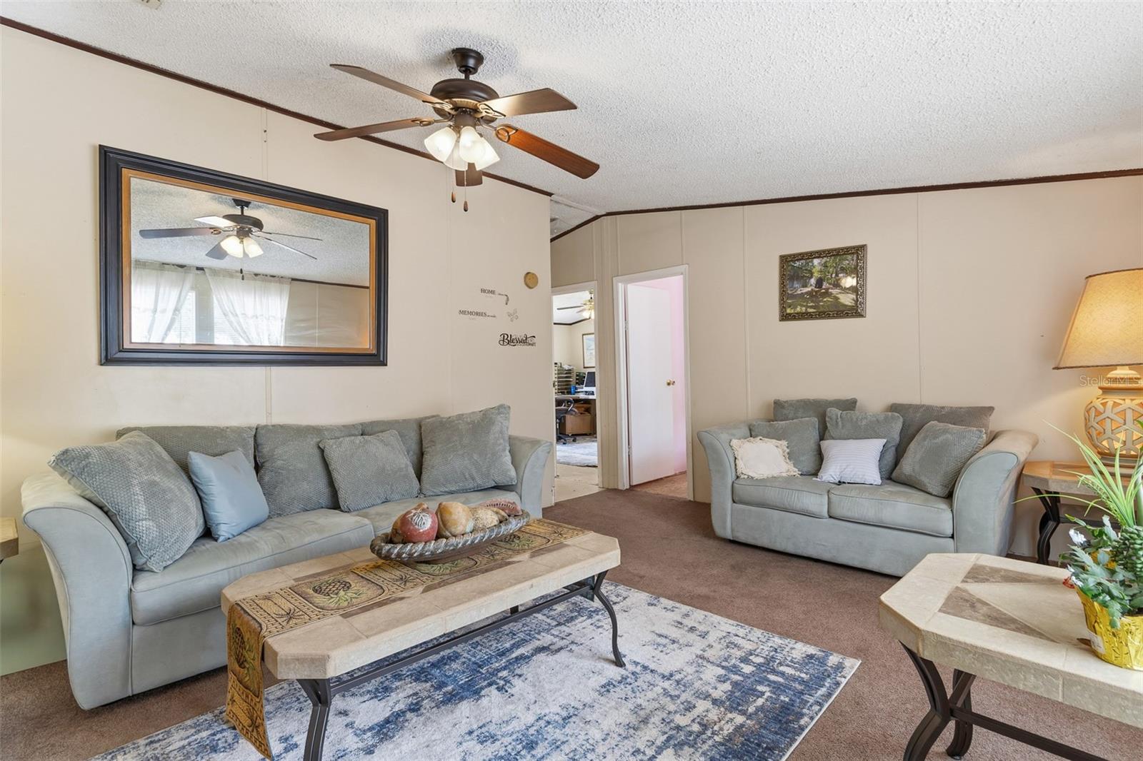 Image 40 of 67 For 8186 Windsong Street