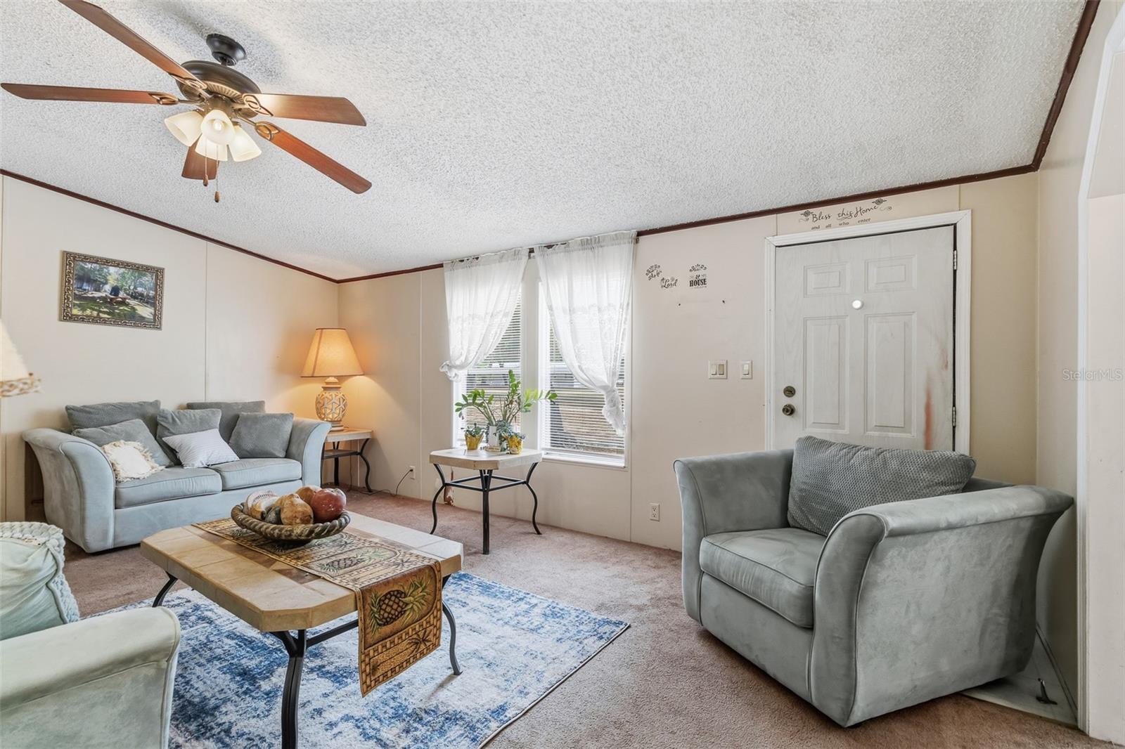 Image 41 of 67 For 8186 Windsong Street