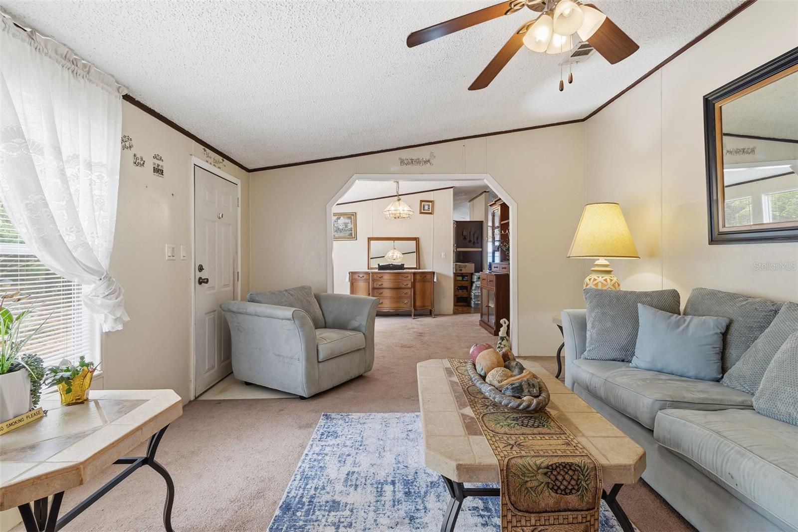 Image 43 of 67 For 8186 Windsong Street
