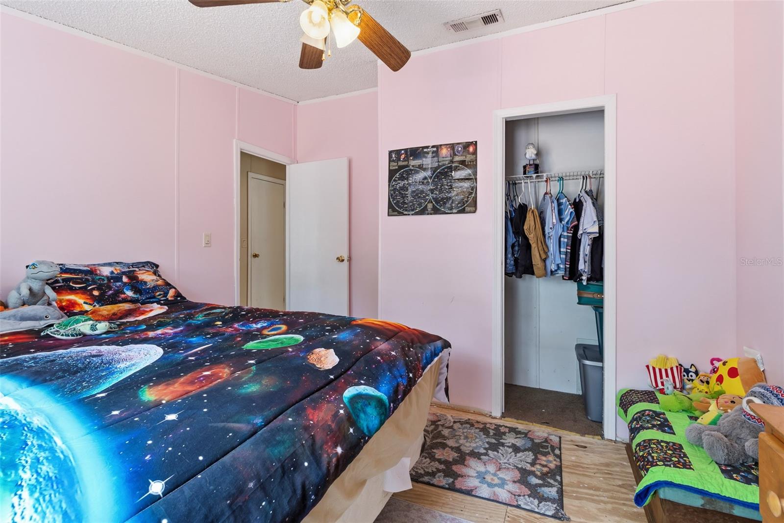 Image 45 of 67 For 8186 Windsong Street