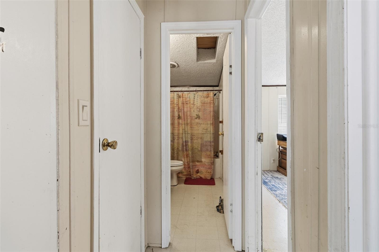 Image 46 of 67 For 8186 Windsong Street