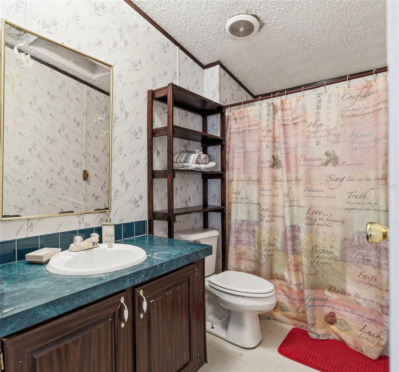 Image 47 of 67 For 8186 Windsong Street