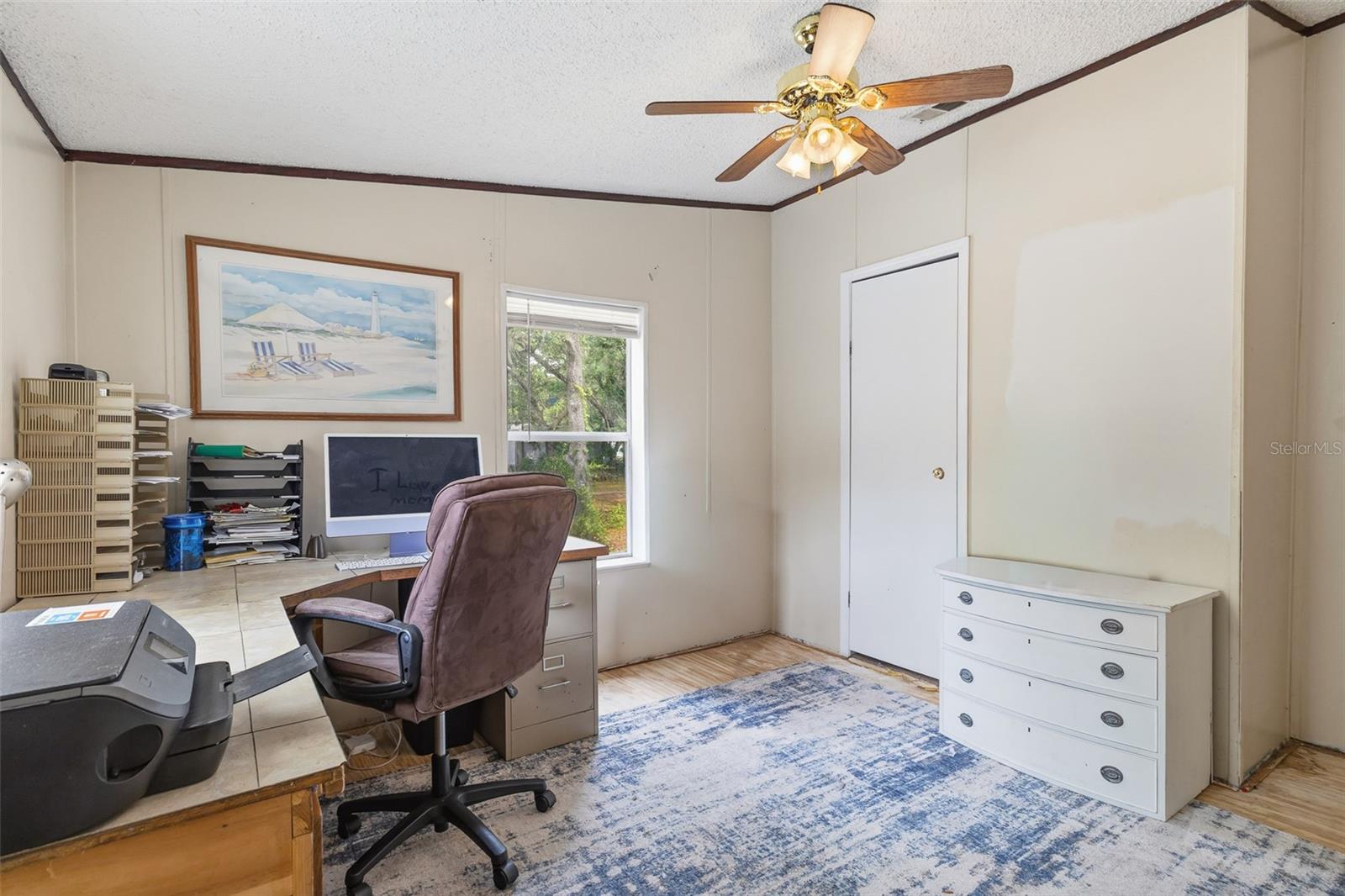 Image 49 of 67 For 8186 Windsong Street
