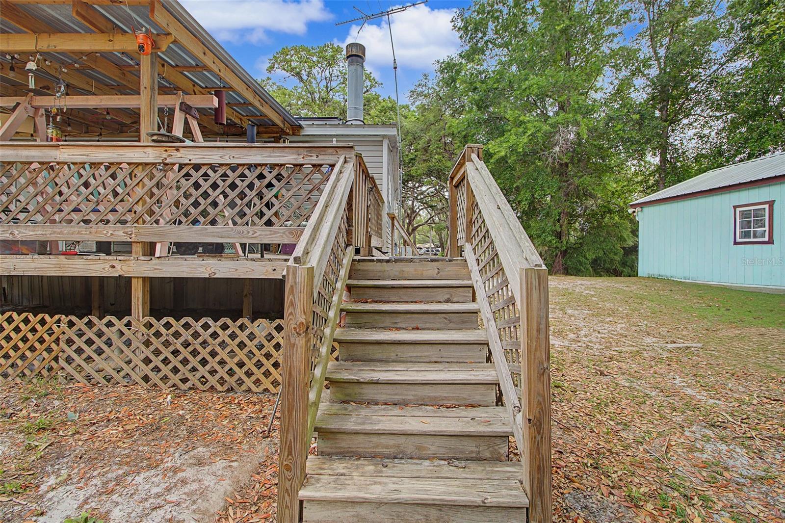 Image 51 of 67 For 8186 Windsong Street