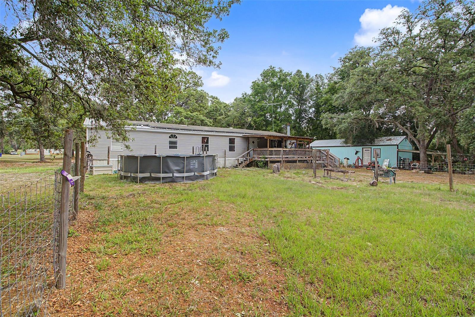 Image 54 of 67 For 8186 Windsong Street