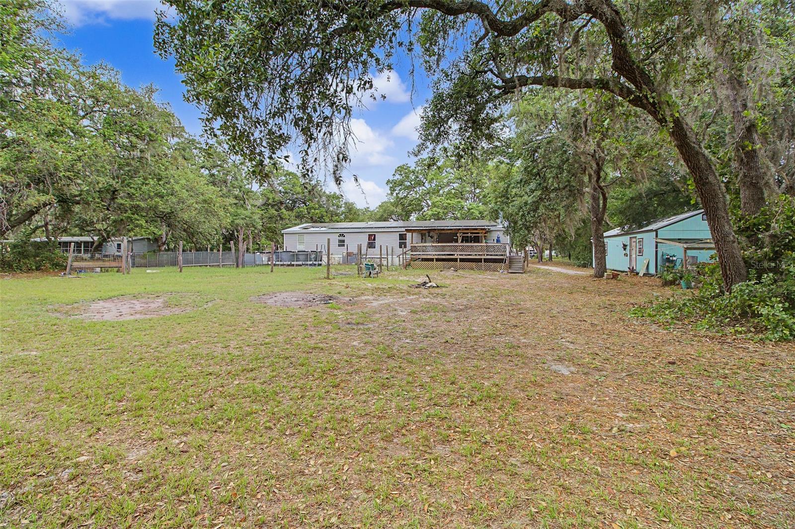 Image 55 of 67 For 8186 Windsong Street