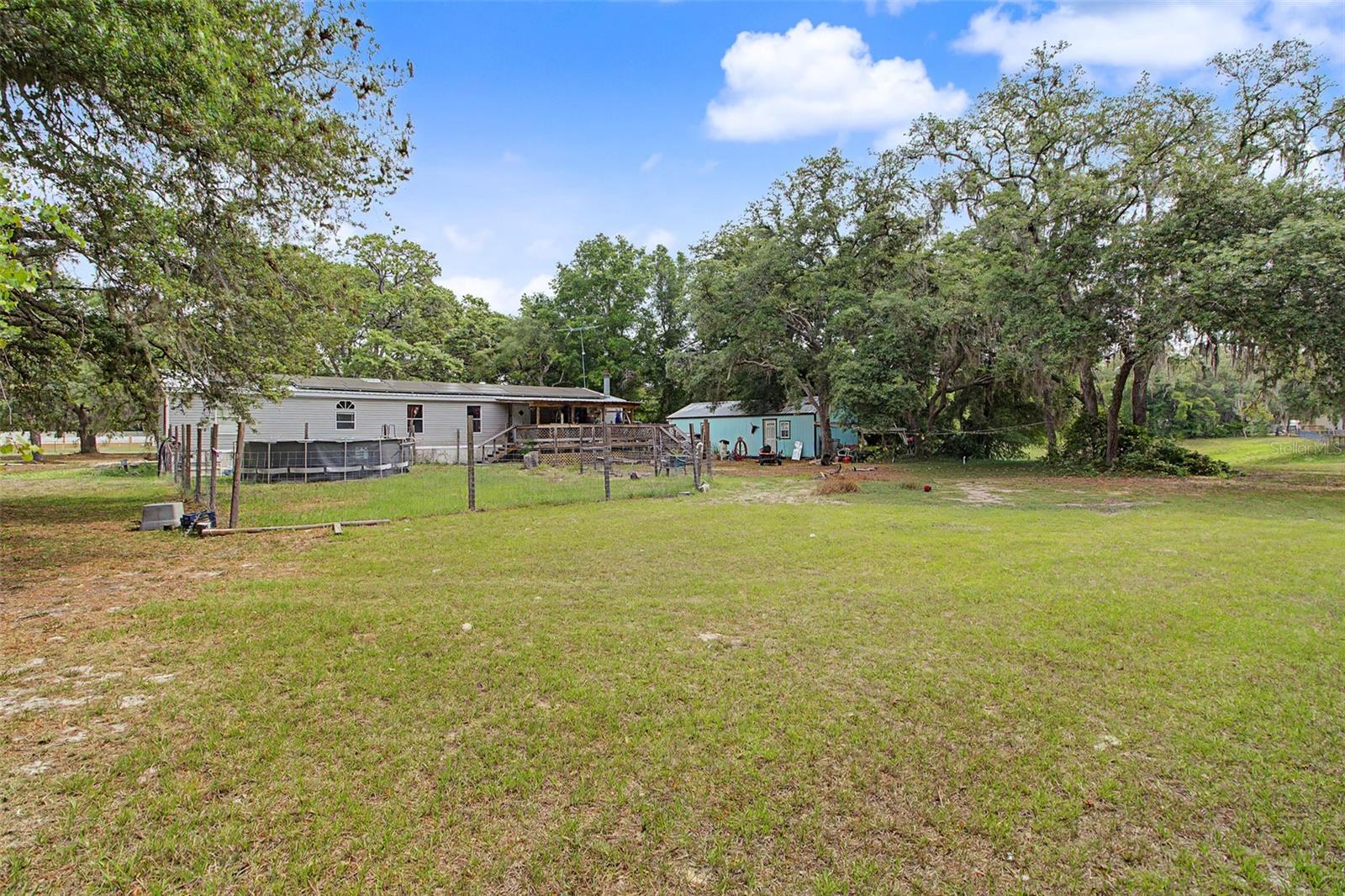 Image 56 of 67 For 8186 Windsong Street