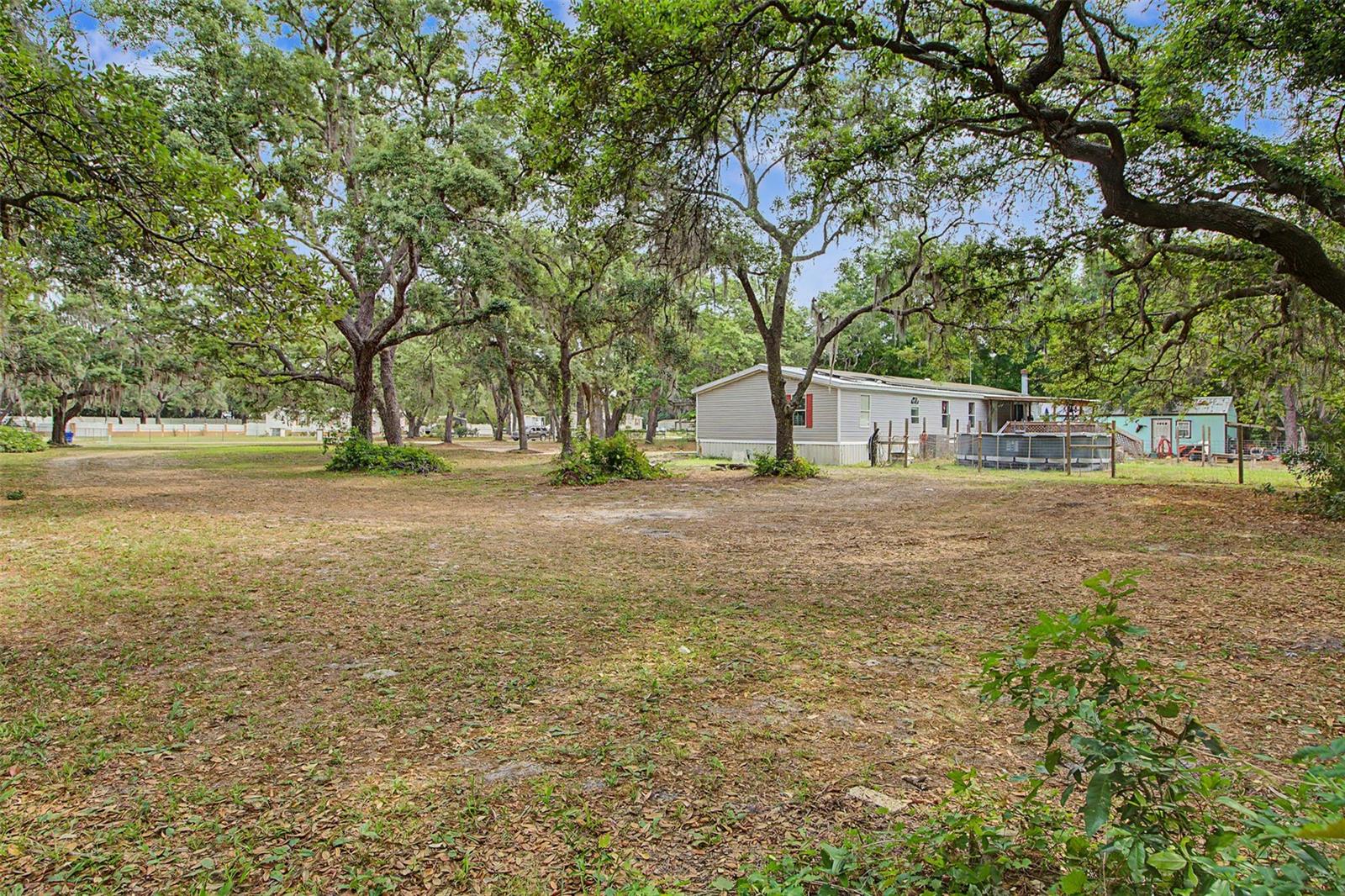 Image 58 of 67 For 8186 Windsong Street