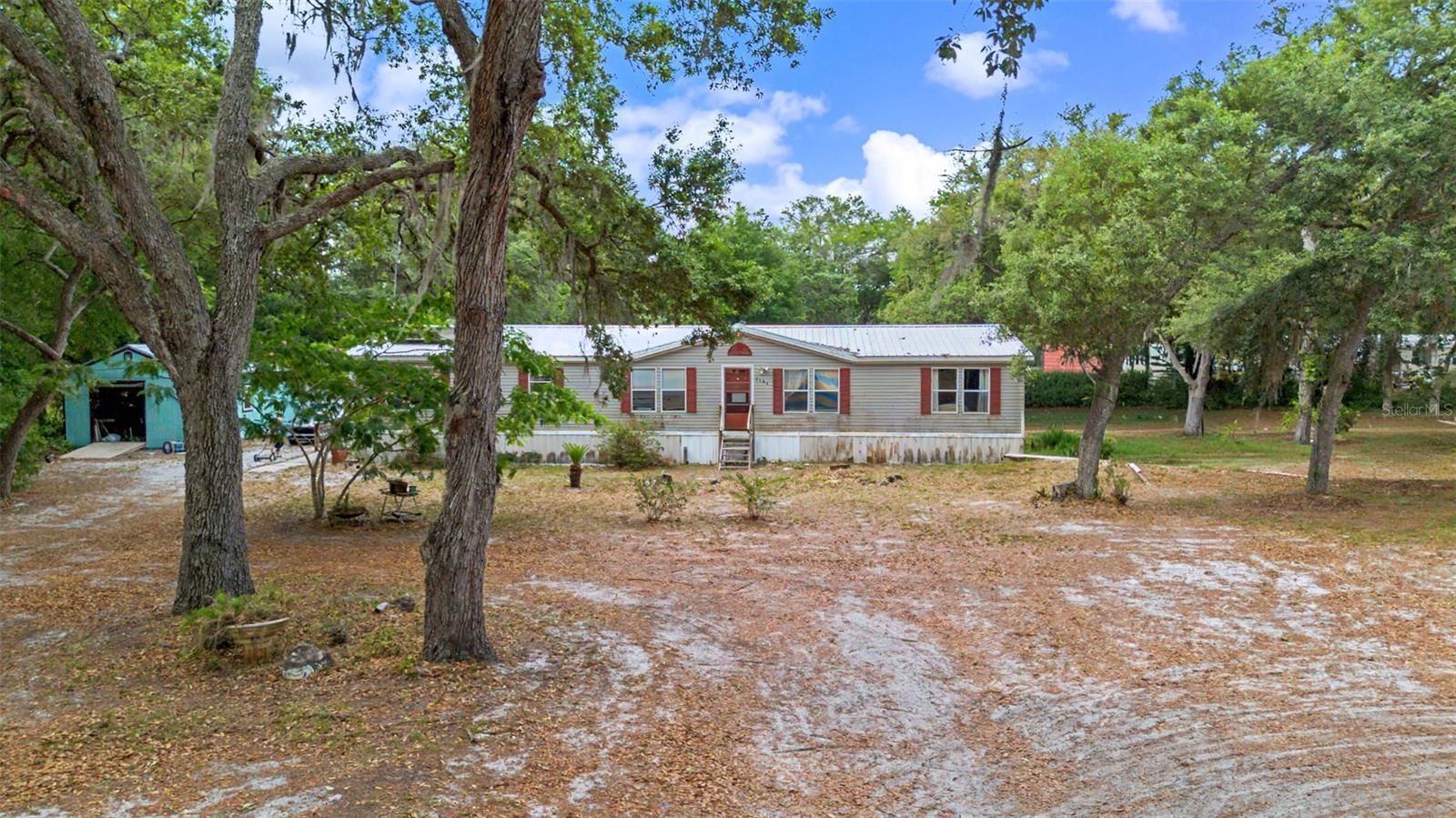 Image 6 of 67 For 8186 Windsong Street