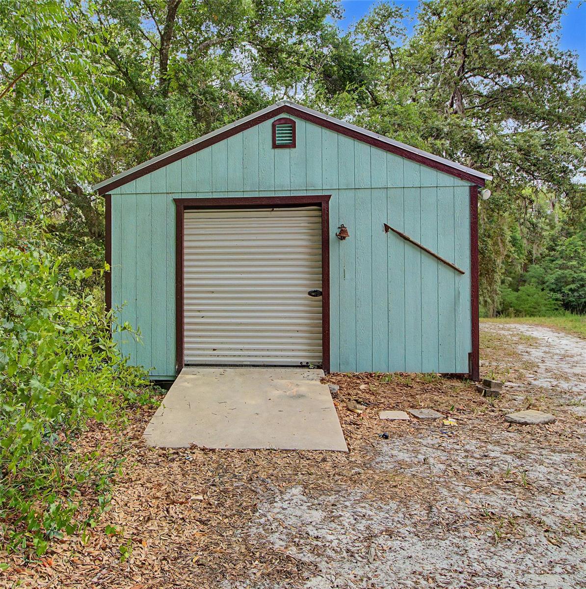 Image 60 of 67 For 8186 Windsong Street