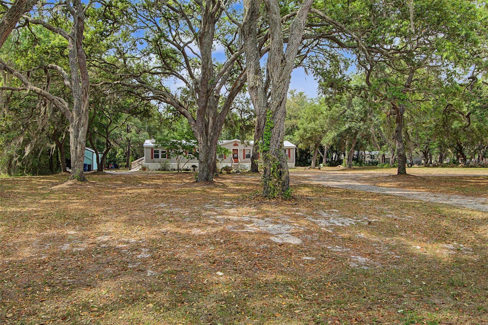 Image 65 of 67 For 8186 Windsong Street