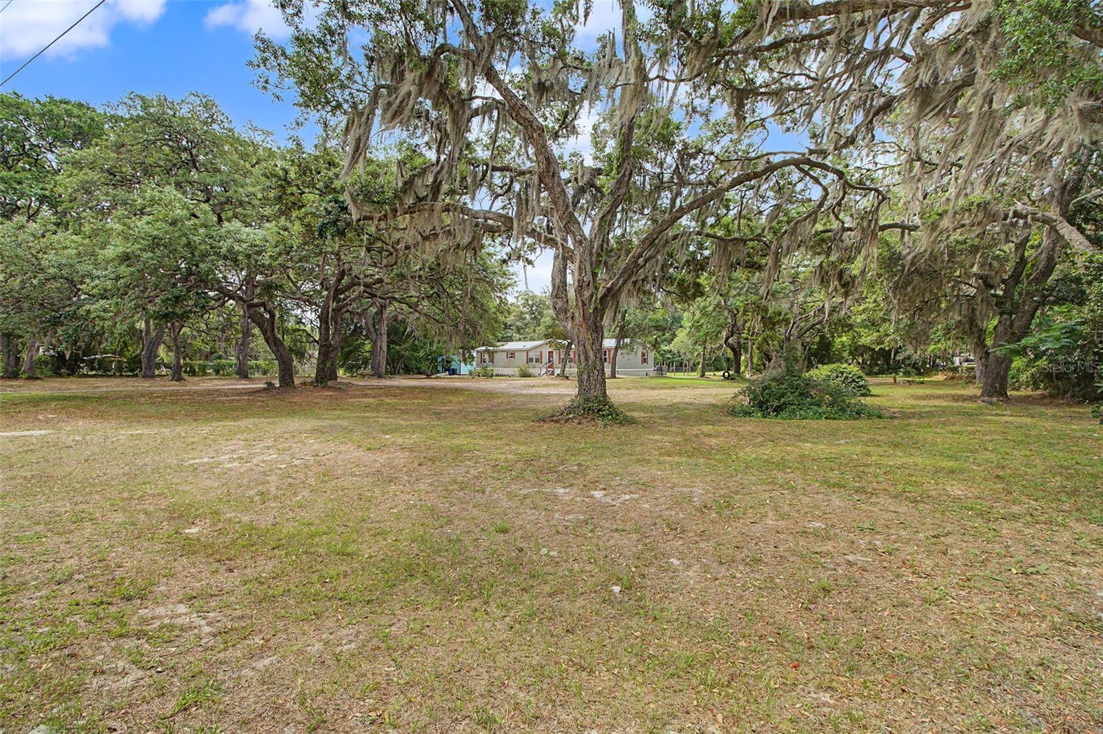 Image 7 of 67 For 8186 Windsong Street