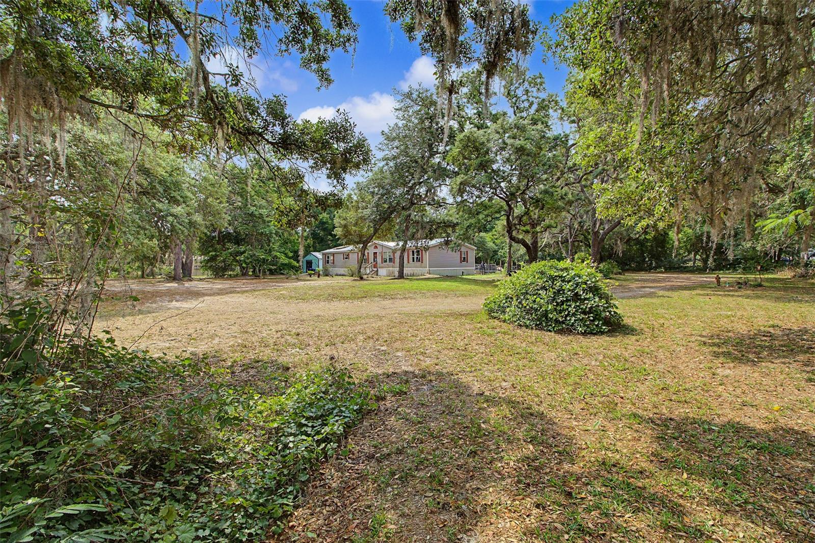 Image 8 of 67 For 8186 Windsong Street