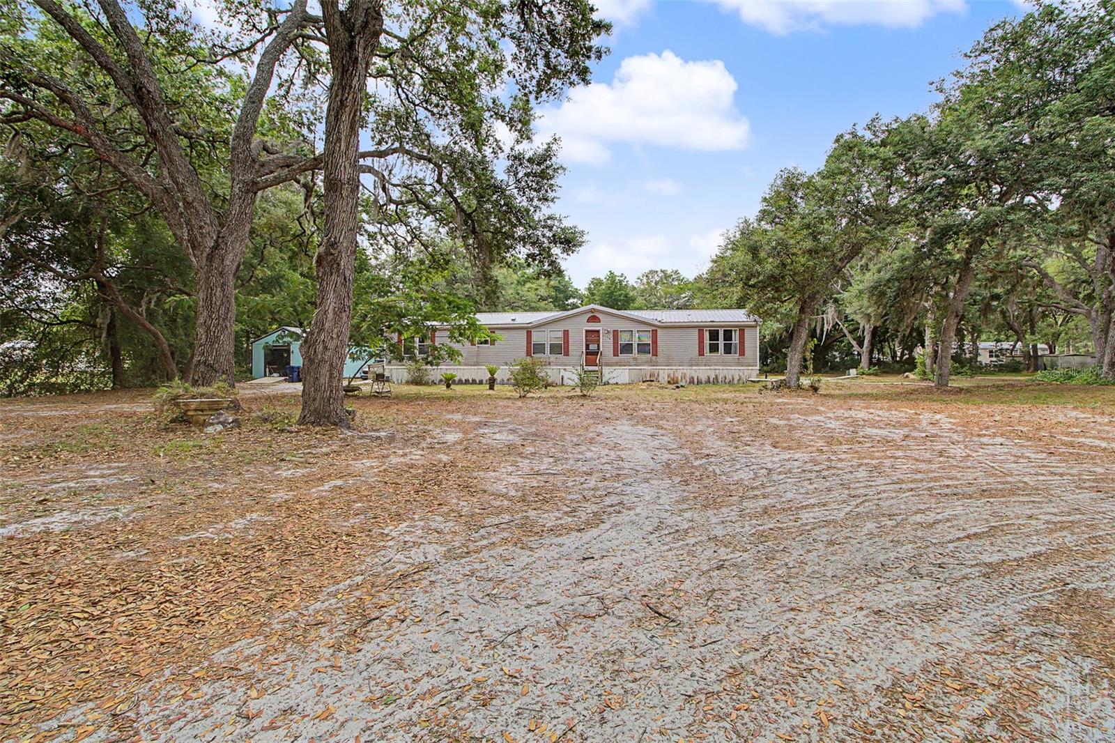 Image 9 of 67 For 8186 Windsong Street