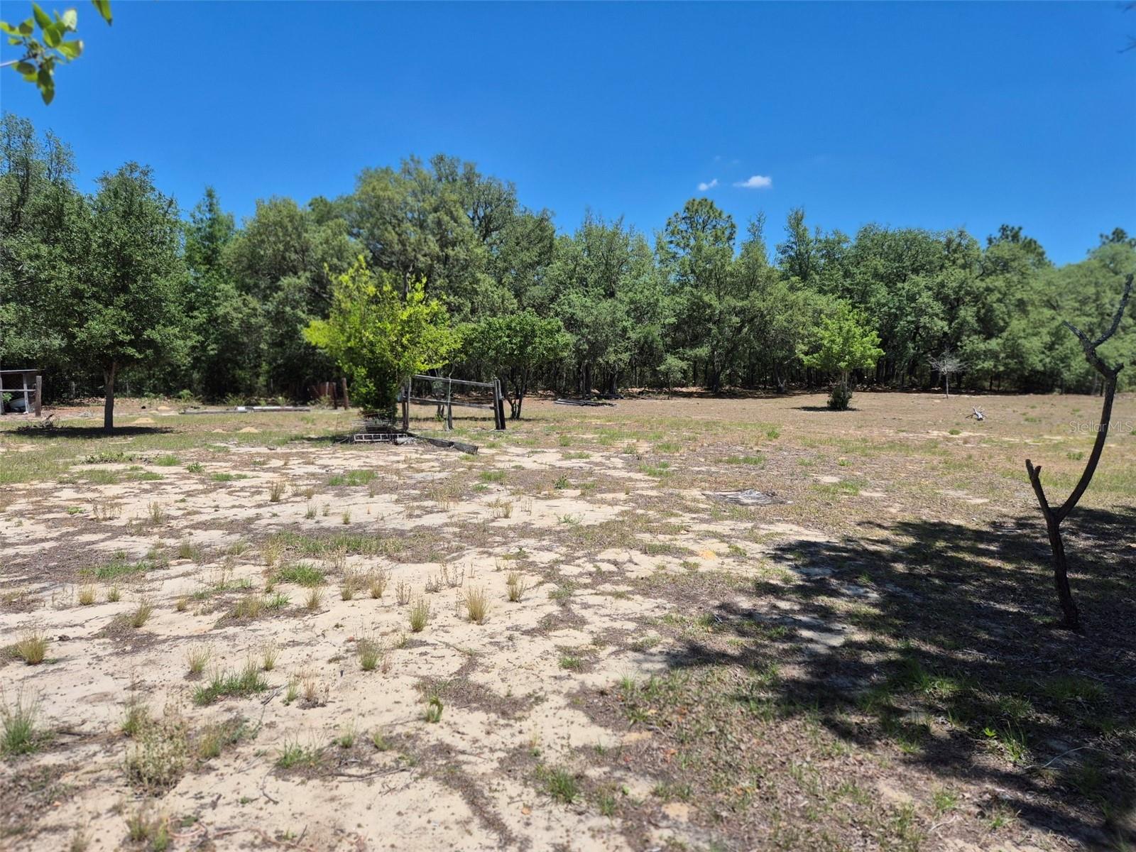 Image 10 of 40 For 11651 73rd Lane