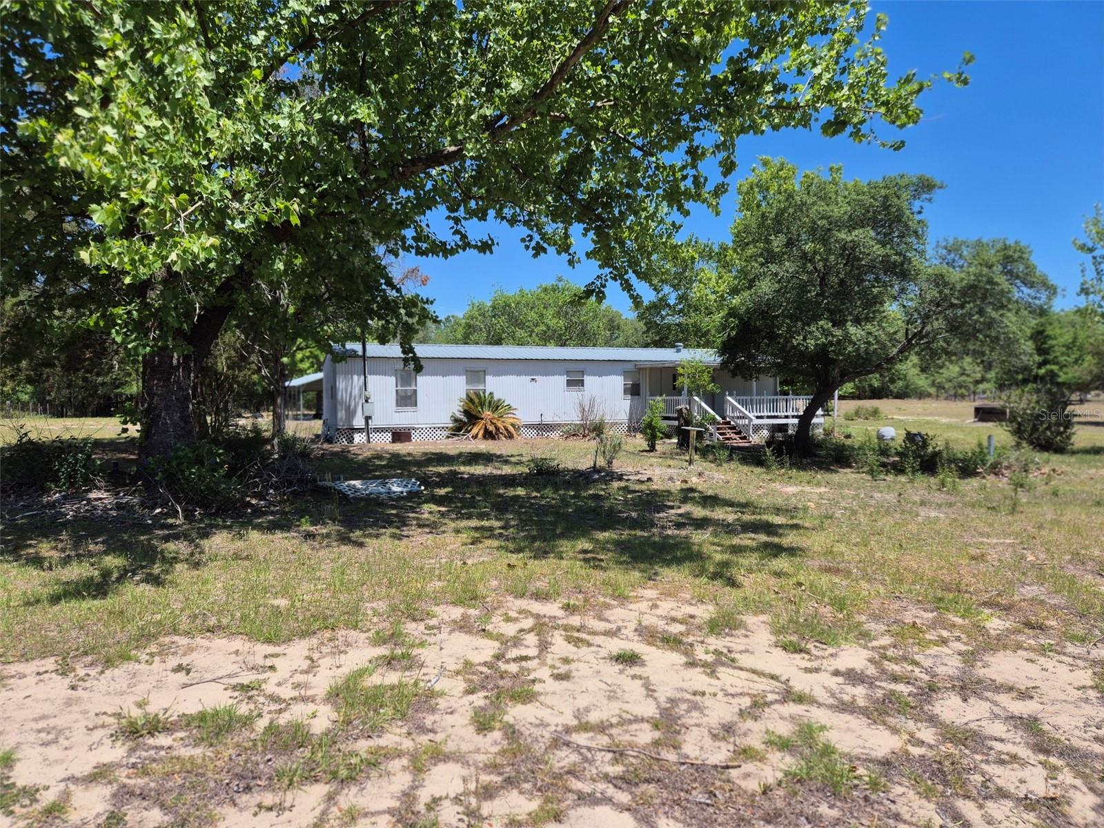 Image 13 of 40 For 11651 73rd Lane
