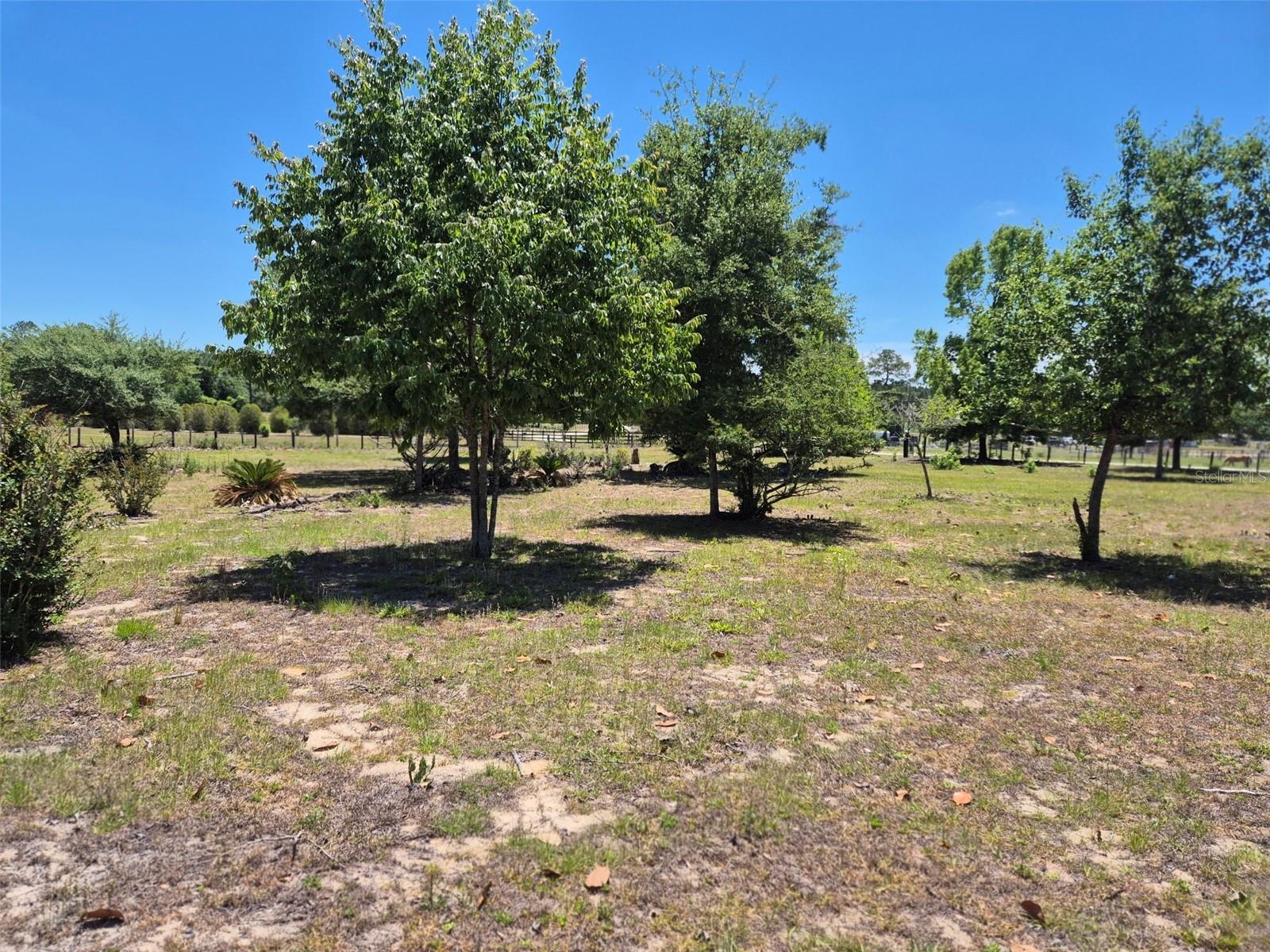 Image 17 of 40 For 11651 73rd Lane