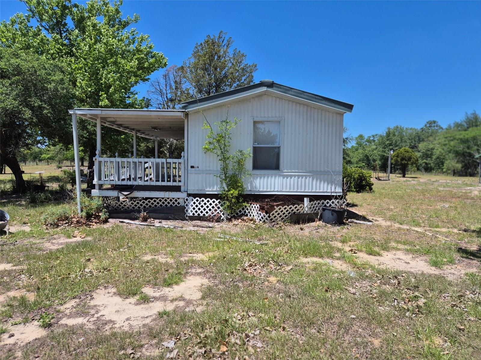 Image 2 of 40 For 11651 73rd Lane