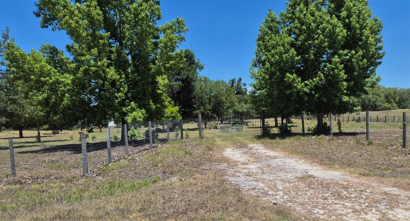 Image 22 of 40 For 11651 73rd Lane