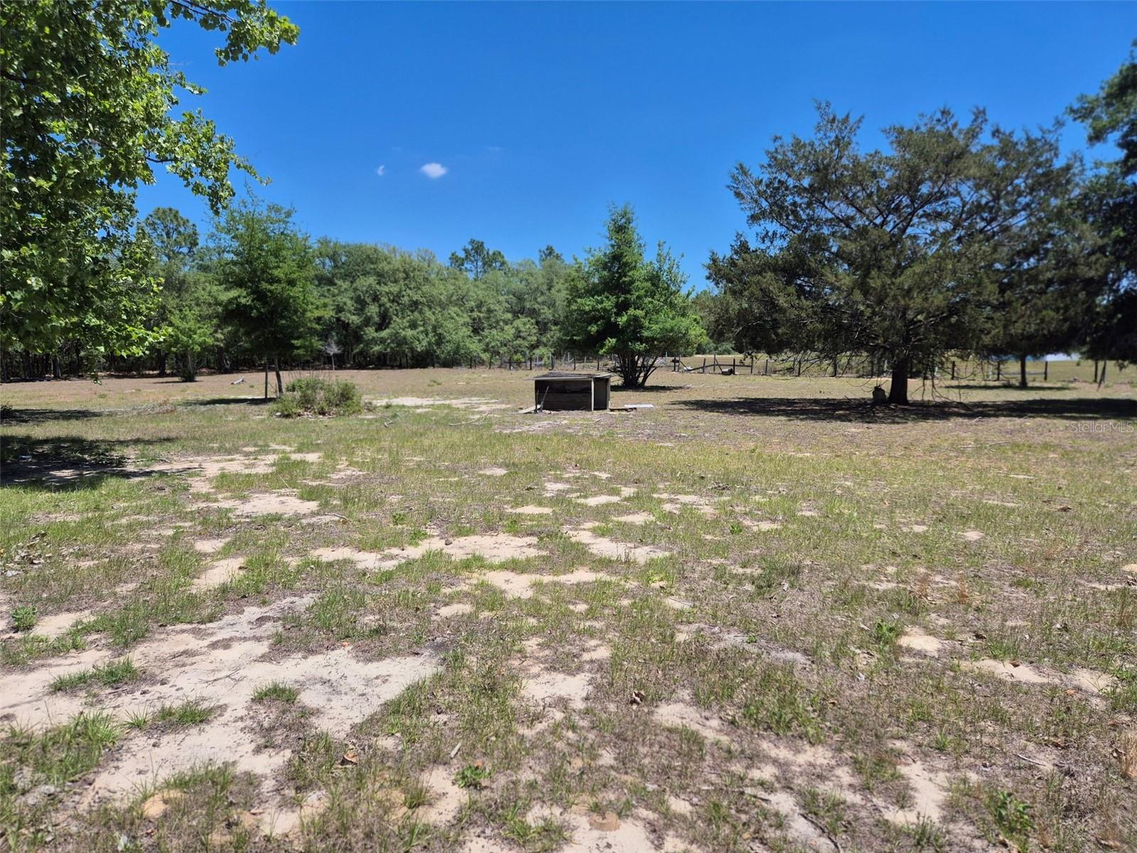 Image 7 of 40 For 11651 73rd Lane