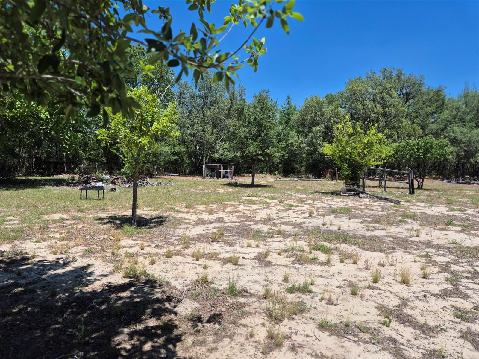 Image 9 of 40 For 11651 73rd Lane