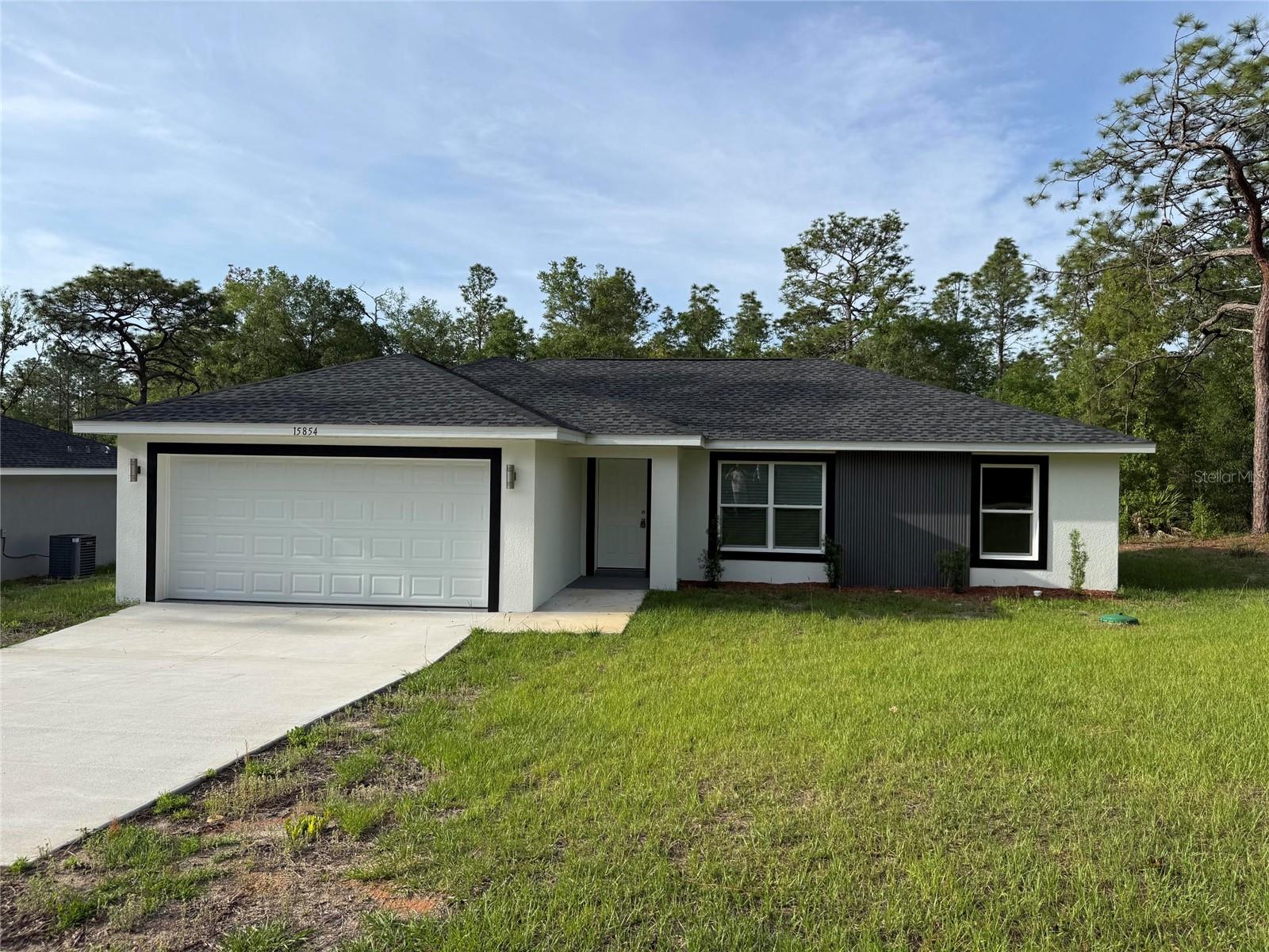 Details for 15854 38 Place, OCALA, FL 34481