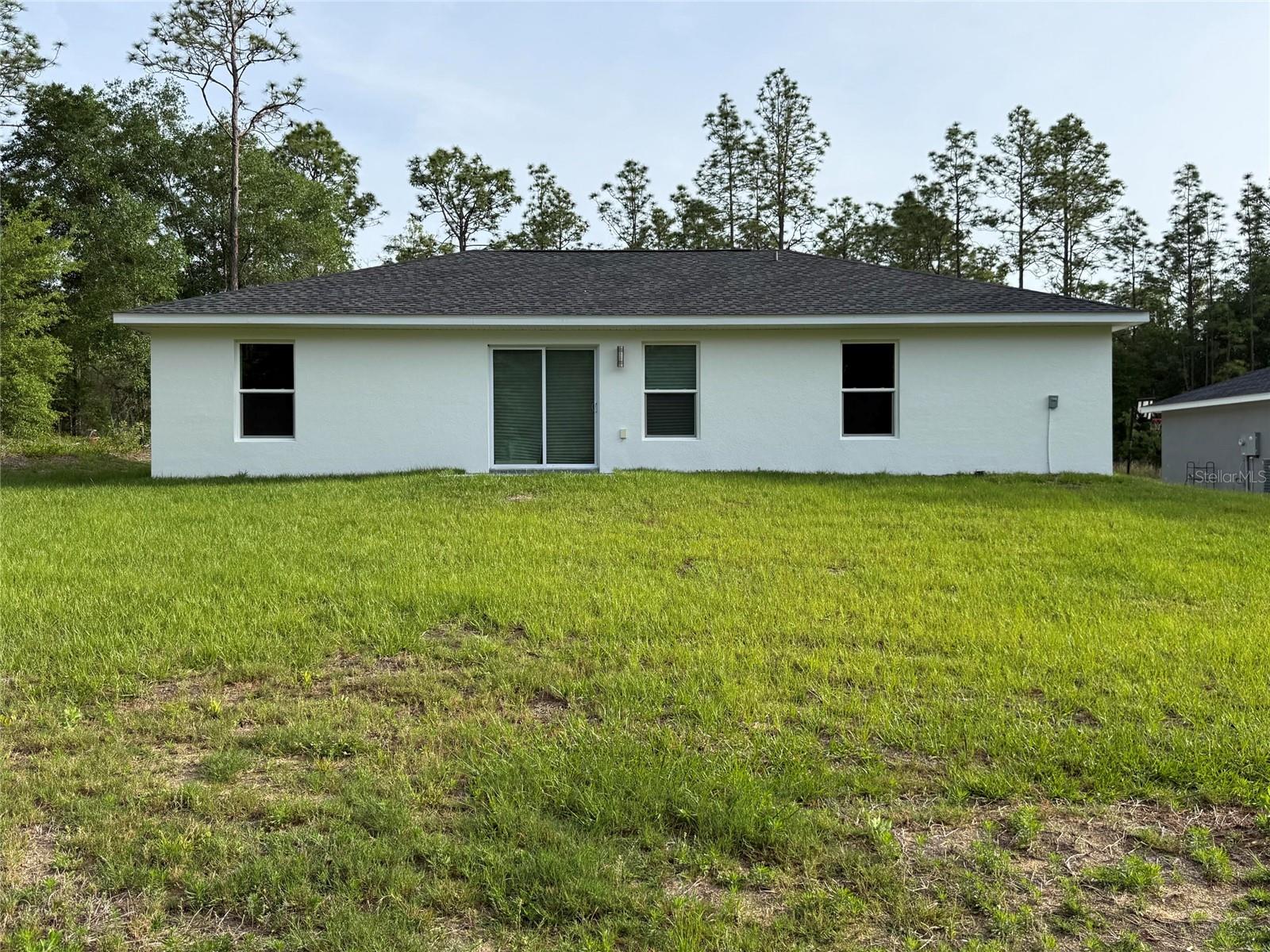 Image 11 of 11 For 15854 38 Place