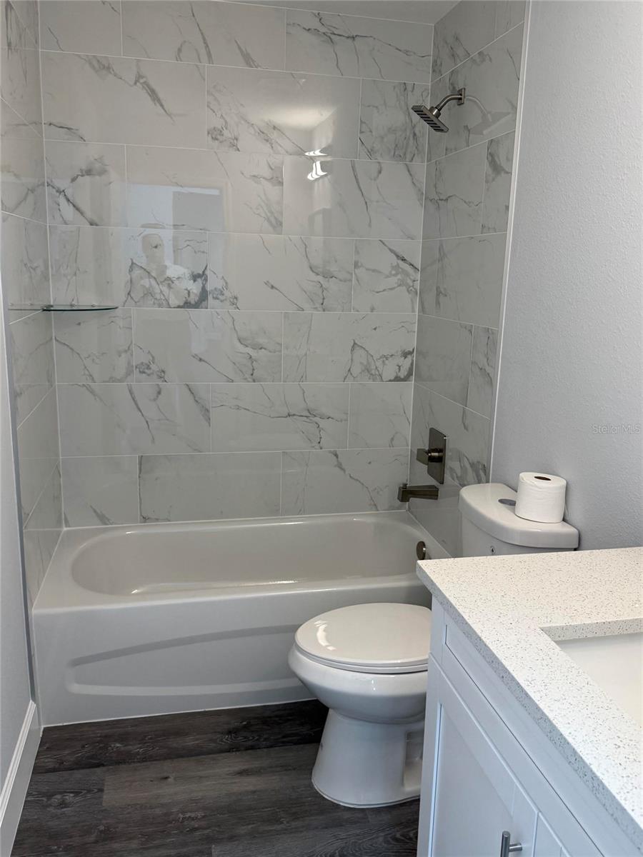 Image 7 of 11 For 15854 38 Place