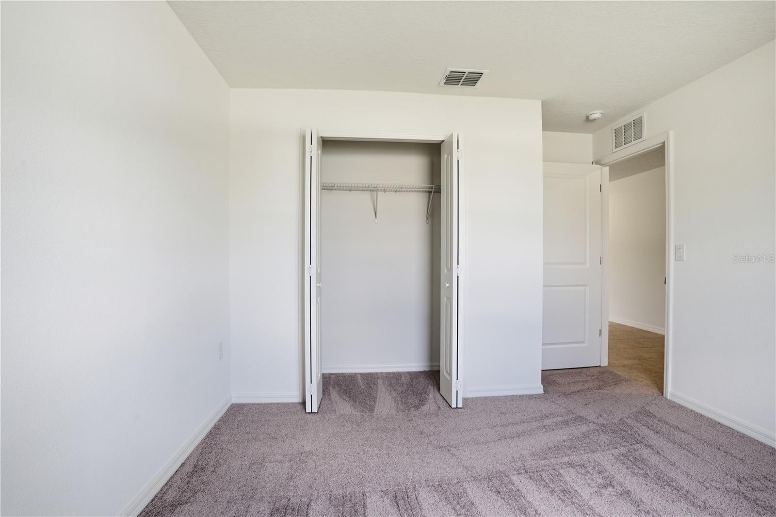 Image 10 of 23 For 8821 Pine Bark Way
