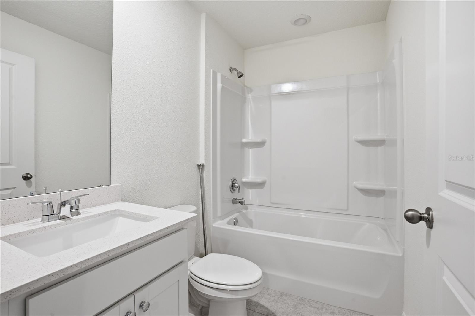 Image 11 of 23 For 8821 Pine Bark Way