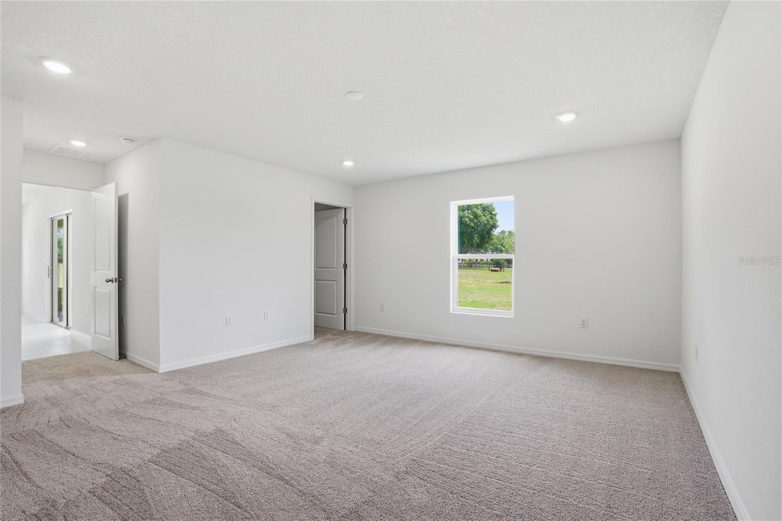 Image 12 of 23 For 8821 Pine Bark Way