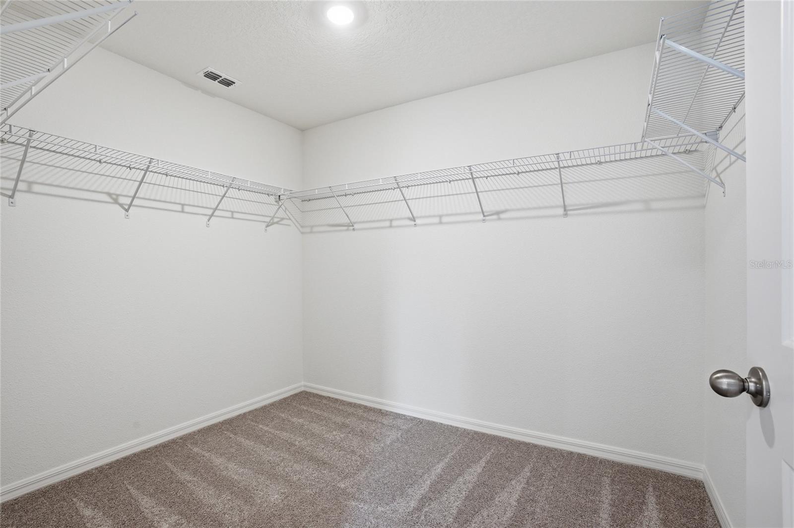 Image 15 of 23 For 8821 Pine Bark Way
