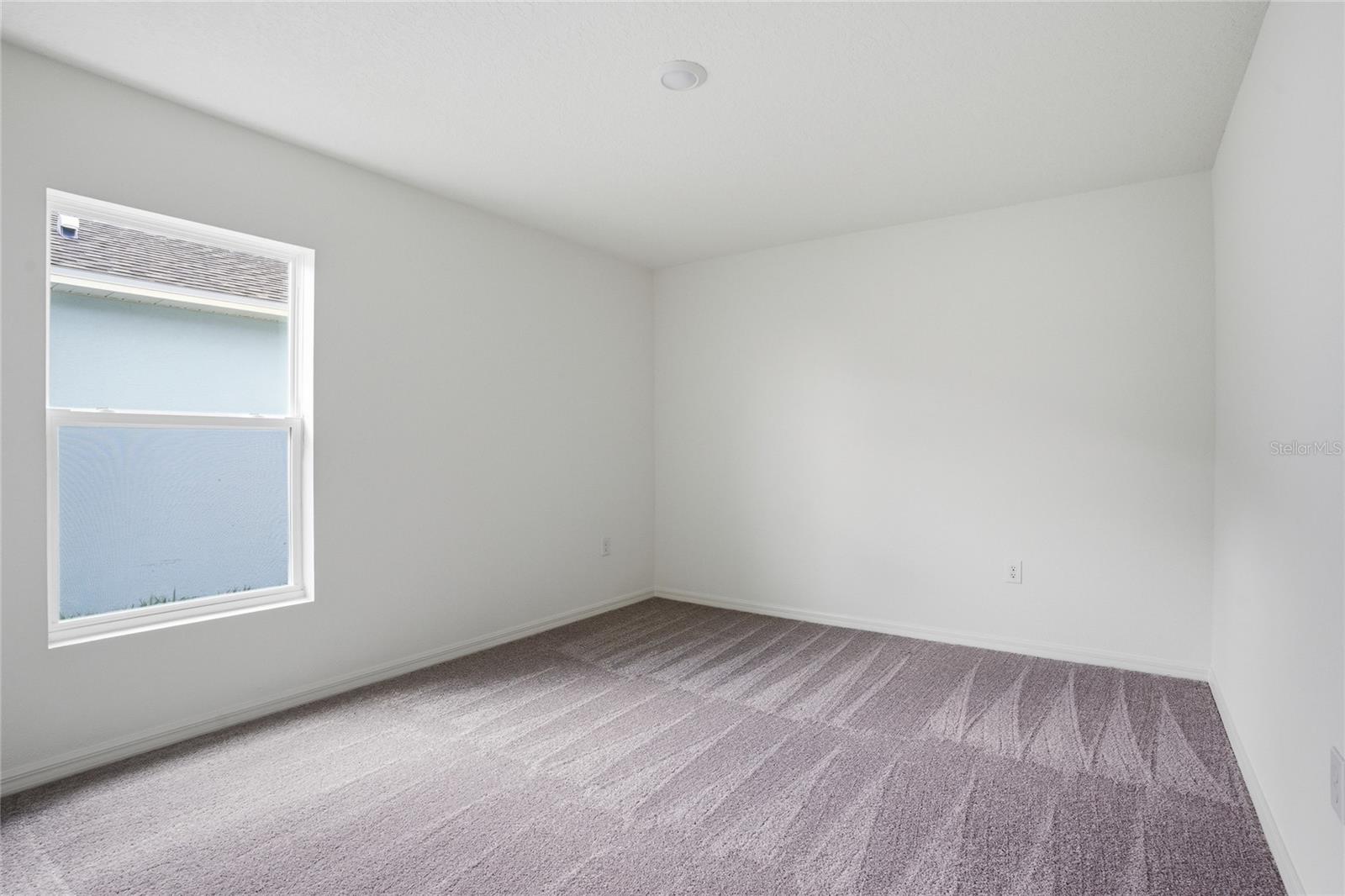 Image 16 of 23 For 8821 Pine Bark Way