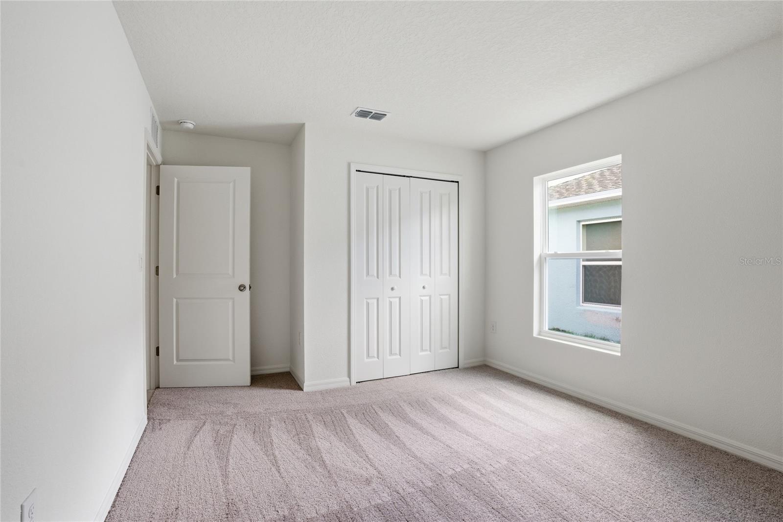 Image 17 of 23 For 8821 Pine Bark Way