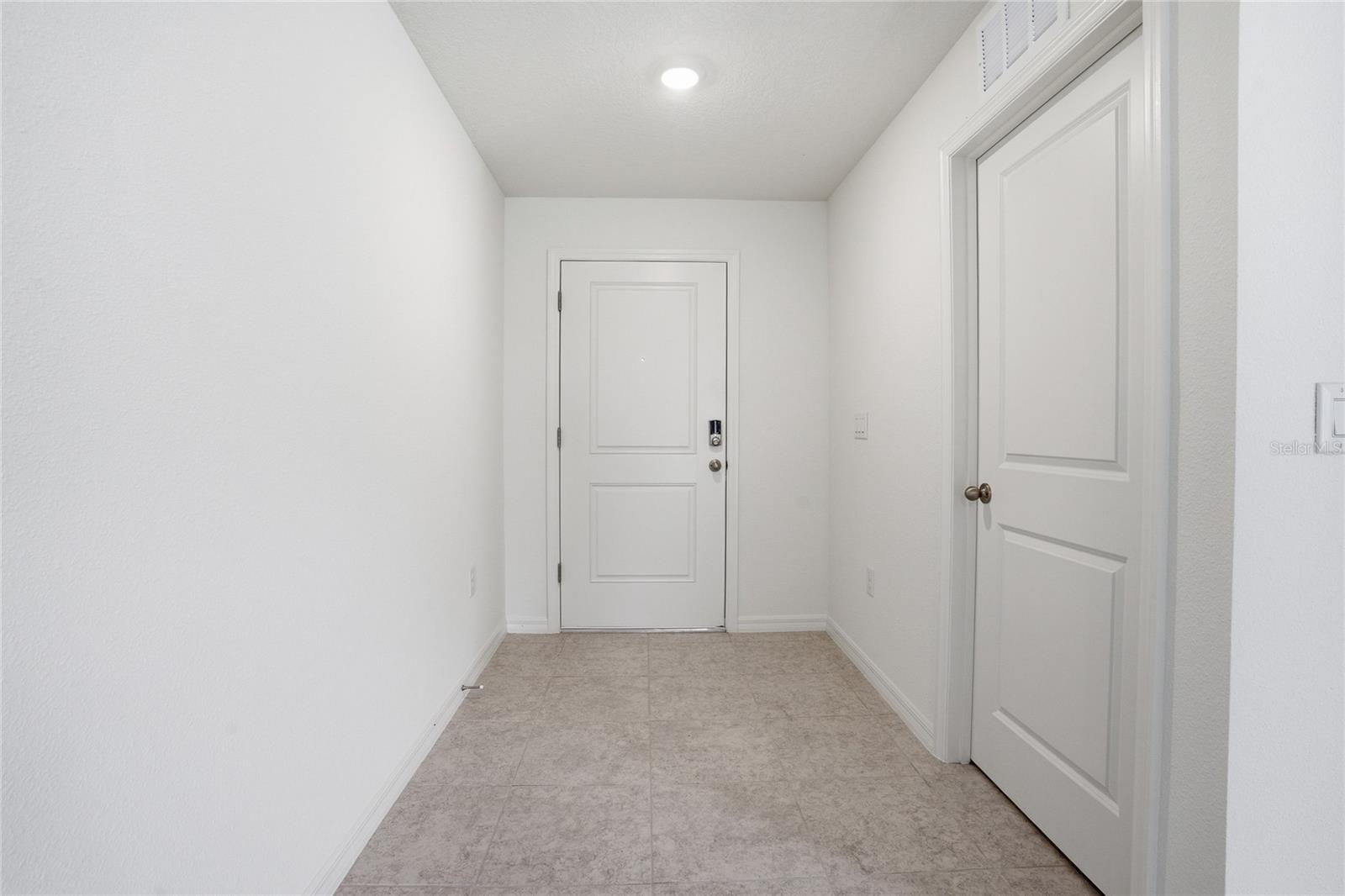 Image 2 of 23 For 8821 Pine Bark Way