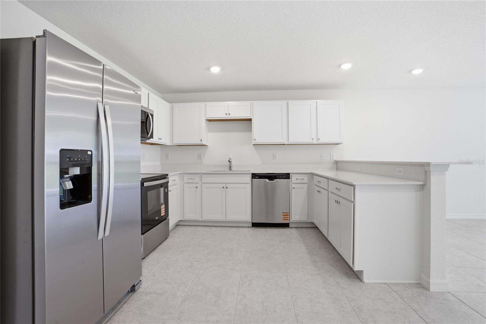 Image 3 of 23 For 8821 Pine Bark Way