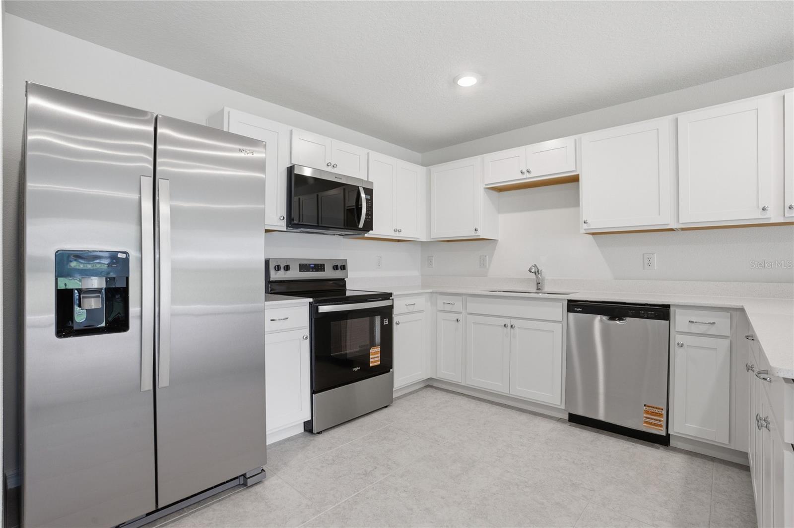 Image 4 of 23 For 8821 Pine Bark Way