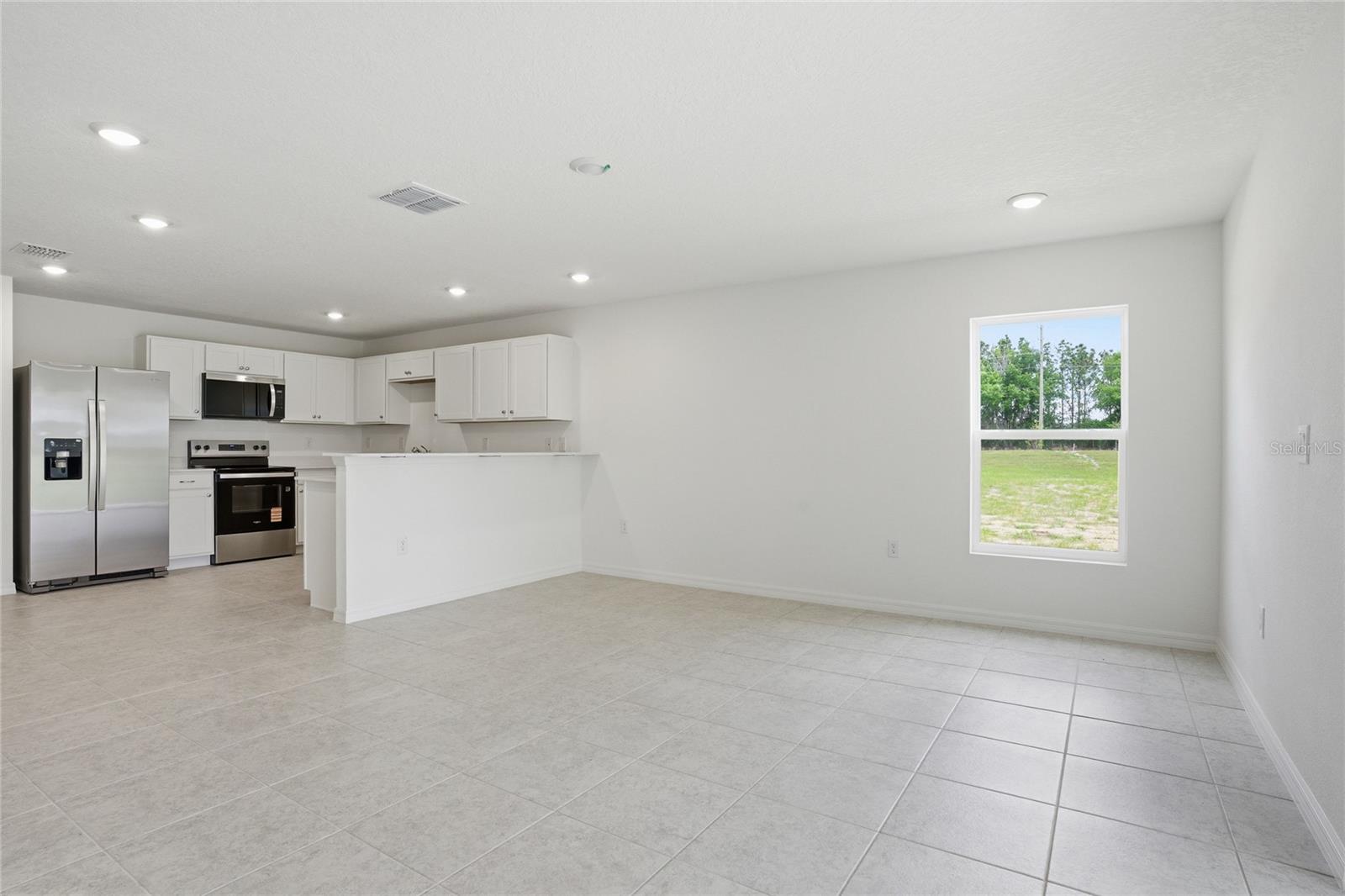 Image 5 of 23 For 8821 Pine Bark Way