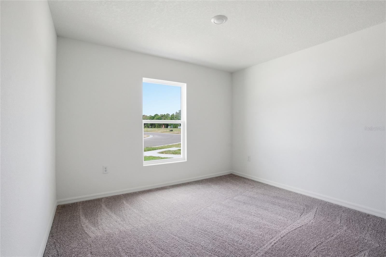 Image 7 of 23 For 8821 Pine Bark Way