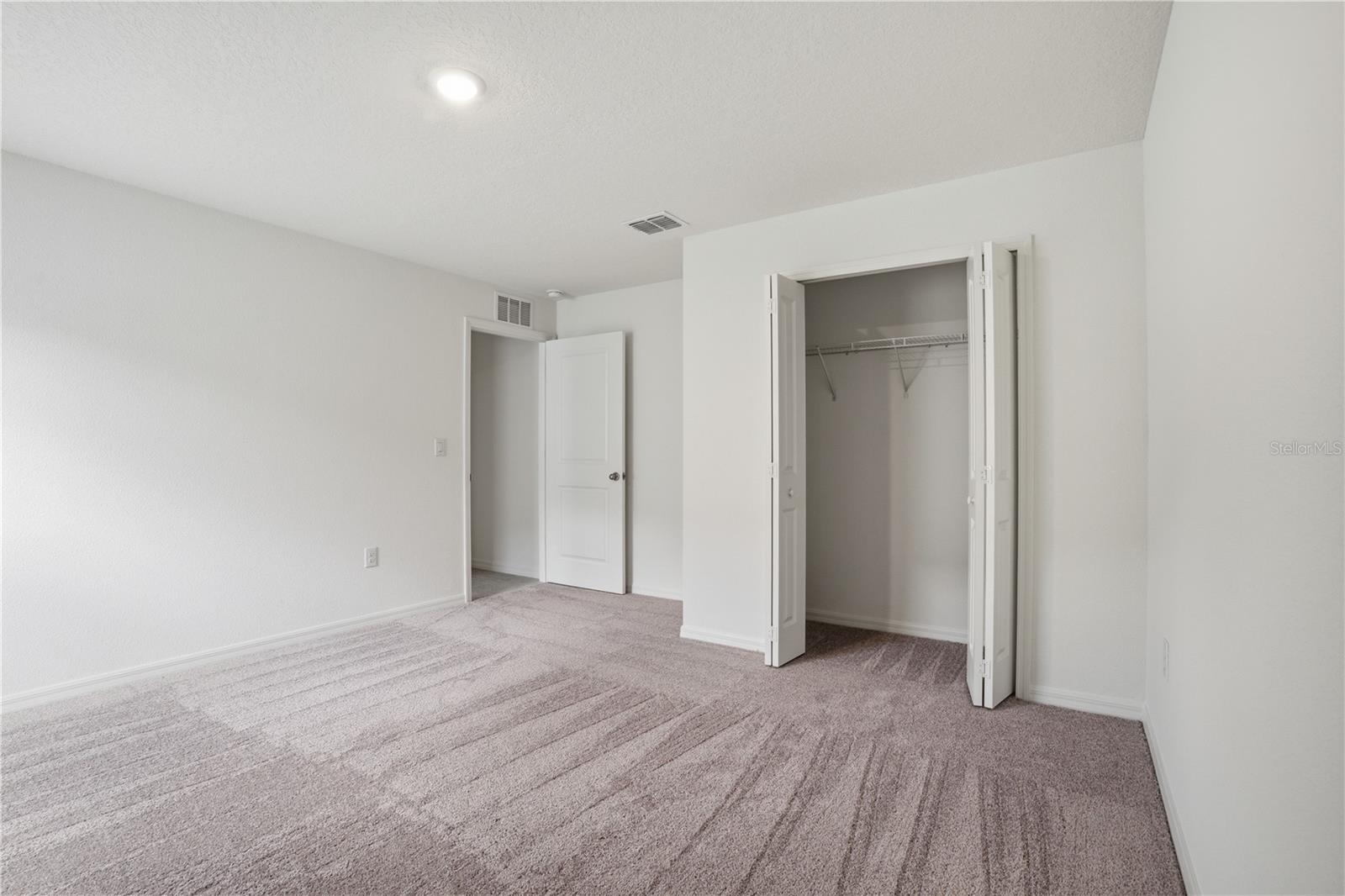 Image 8 of 23 For 8821 Pine Bark Way