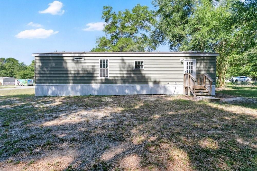 Image 19 of 23 For 10787 112th Avenue
